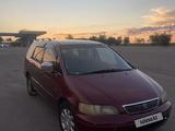 Honda Odyssey 1997 года за 1 600 000 тг. в Алматы