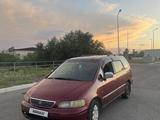 Honda Odyssey 1997 годаүшін1 600 000 тг. в Алматы – фото 2