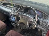 Honda Odyssey 1997 годаүшін1 600 000 тг. в Алматы – фото 5