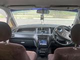 Honda Odyssey 1997 годаүшін1 600 000 тг. в Алматы – фото 4