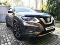 Nissan X-Trail 2019 года за 10 000 000 тг. в Алматы – фото 3