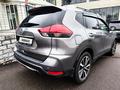 Nissan X-Trail 2019 года за 10 000 000 тг. в Алматы – фото 2