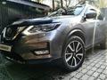 Nissan X-Trail 2019 года за 10 000 000 тг. в Алматы – фото 5