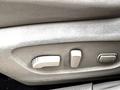 Nissan X-Trail 2019 года за 10 000 000 тг. в Алматы – фото 6