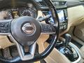 Nissan X-Trail 2019 года за 10 000 000 тг. в Алматы – фото 7