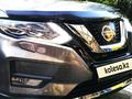 Nissan X-Trail 2019 года за 10 000 000 тг. в Алматы – фото 8