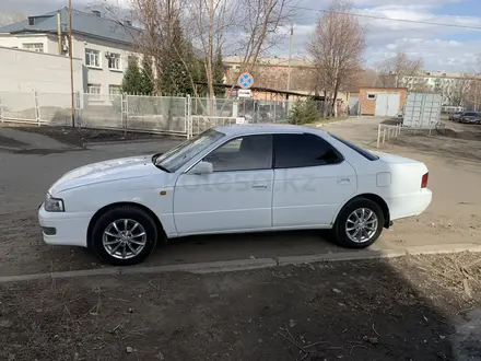 Toyota Vista 1995 года за 1 950 000 тг. в Усть-Каменогорск