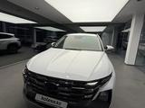 Hyundai Tucson 2025 года за 16 200 000 тг. в Шымкент – фото 2
