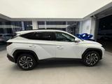 Hyundai Tucson 2025 года за 16 200 000 тг. в Шымкент – фото 3