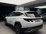 Hyundai Tucson 2025 года за 16 200 000 тг. в Шымкент – фото 5