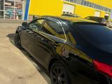 Toyota Camry 2006 годаүшін6 300 000 тг. в Астана – фото 4