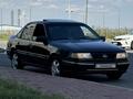 Opel Vectra 1992 годаүшін1 300 000 тг. в Туркестан – фото 8