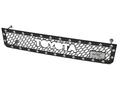 Решетка радиатора BMS серия RS-T для Toyota FJ Cruiserүшін93 100 тг. в Алматы – фото 3