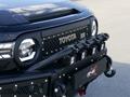 Решетка радиатора BMS серия RS-T для Toyota FJ Cruiserүшін93 100 тг. в Алматы – фото 2