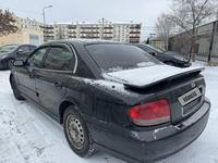 Hyundai Sonata 2004 года за 2 500 000 тг. в Атырау