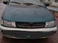 Mitsubishi Space Wagon 1997 года за 900 000 тг. в Кызылорда – фото 2