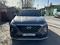 Hyundai Santa Fe 2020 года за 15 455 000 тг. в Караганда