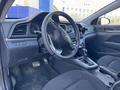 Hyundai Elantra 2018 годаfor5 500 000 тг. в Атырау – фото 2