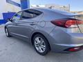 Hyundai Elantra 2018 годаfor5 500 000 тг. в Атырау