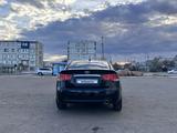 Kia Cerato 2009 года за 5 100 000 тг. в Балхаш