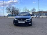 Kia Cerato 2009 года за 5 100 000 тг. в Балхаш – фото 3