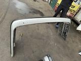 Бампер е 34 за 100 000 тг. в Алматы – фото 3