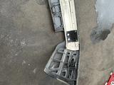 Бампер е 34 за 100 000 тг. в Алматы – фото 4