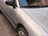 Mitsubishi Carisma 2003 года за 850 000 тг. в Алматы – фото 2
