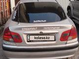 Mitsubishi Carisma 2003 года за 850 000 тг. в Алматы