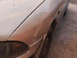 Mitsubishi Carisma 2003 года за 850 000 тг. в Алматы – фото 3