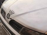 Mitsubishi Carisma 2003 года за 850 000 тг. в Алматы – фото 4