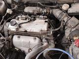Mitsubishi Carisma 2003 года за 850 000 тг. в Алматы – фото 5