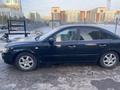 Hyundai Sonata 2007 годаүшін3 800 000 тг. в Астана – фото 3