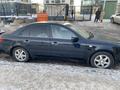 Hyundai Sonata 2007 годаүшін3 800 000 тг. в Астана – фото 4