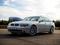 BMW 735 2002 года за 7 000 000 тг. в Астана