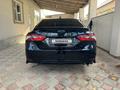 Toyota Camry 2018 годаүшін9 000 000 тг. в Актау – фото 3