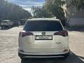 Toyota RAV4 2015 годаүшін10 500 000 тг. в Актобе – фото 4