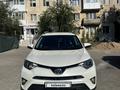 Toyota RAV4 2015 годаүшін10 500 000 тг. в Актобе – фото 3