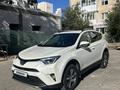 Toyota RAV4 2015 годаүшін10 500 000 тг. в Актобе – фото 2
