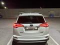 Toyota RAV4 2015 годаүшін10 500 000 тг. в Актобе – фото 7