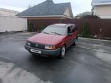 Volkswagen Passat 1990 года за 800 000 тг. в Талдыкорган