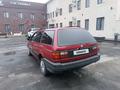 Volkswagen Passat 1990 года за 800 000 тг. в Талдыкорган – фото 2
