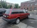Volkswagen Passat 1990 года за 800 000 тг. в Талдыкорган – фото 3