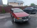 Volkswagen Passat 1990 года за 800 000 тг. в Талдыкорган – фото 4