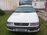 Volkswagen Passat 1995 года за 1 400 000 тг. в Тараз