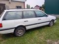 Volkswagen Passat 1995 года за 1 400 000 тг. в Тараз – фото 2