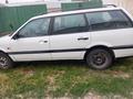 Volkswagen Passat 1995 года за 1 400 000 тг. в Тараз – фото 3