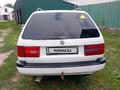 Volkswagen Passat 1995 года за 1 400 000 тг. в Тараз – фото 4