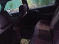 Volkswagen Passat 1995 года за 1 400 000 тг. в Тараз – фото 5