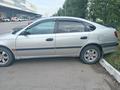 Toyota Avensis 1998 годаfor1 650 000 тг. в Астана